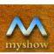 Guangzhou Myshow Leather Co.,Ltd.