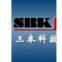 Spiral Tube Former SBKJ Jiangyin Sanben Technology Co.,ltd