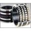 four-row taper roller bearing BT4B328704G/HA1