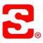 Shantou Shanzhang Machinery Enterprise Co., Ltd.