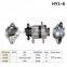 12V Small Alternator bosch Alternator car alternator OE: A2T01583