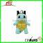 pokemon go Squirtle plush pokemon backpack