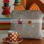 Plushies Kitty Pocket Plush Toy Cat Pillow