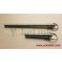 Button Handle Quick Release Pin,Quick Release Pin, Self-locking Pin, Clevis Pin, Detent Pin, Double-Acting Quick Release Pin,  Pull Pin, Lanyard, Special Screws Nut, Latch Pin, Ball Lock Pin, Pivot Pin, Plug Pin, Handy Pin