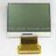 sell LCD ModuleCOG128*64