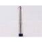 OCOM-PA1602 Proximity Reader