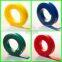 Polyurethane Squeegees for Screen Printing