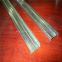 Suspended Ceiling Components Steel C Spline C Channel