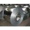 China galvanized steel coil Manufacture