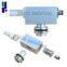 Automatic Powder Coating Recovery Powder Pump