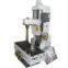 Cylinder Boring Machine T8018B T8018A T8018C