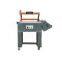 FQL-450B Manual L Sealer High Quality (chinacoal02)