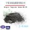 Granular activated carbon with high anthracite coal made in China