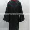 Onen Wholesale Adult halloween cosplay costumes Harry potter costume