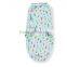 Newborn Baby Sleep Sack Swaddle Blanket Cotton Podded Wrap Baby Sleeping Bag