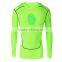 China factory direct cheap price custom compression tights