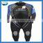 Neoprene swim wetsuit commercial diving wetsuits