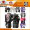 SAFETY SPARRING BOXING GLOVES