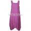 Free Size Top Fashion Boho Dress From China