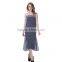 High quality New Arrival Sleeveless without dress girls photo