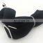 116155007 Dance & Gymnastics Training Ballet Stretch Bands