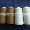 Colorful quality anti-pilling wool yarn for knitting