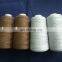 Wholesale Woolen Wool Yarn 2/26 For Knitting