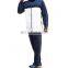 Custom Fleece track suit, unisex trackSuits, multicolor excercjse tracksuit