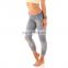 High-End Handmade Casual Womens Yoga Pants Fitness