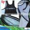 sublimated pro wrestling wear for sportsman custom new style of high quality cheap jerseys Men's design wrestling singlet