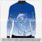 Quick dry fishing shirts long sleeve fishing shirts