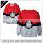 wholesale mens cardigan sweater stocks/ladies sweaters stocks