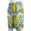 Men New Design Perfect Printed swimsuit surfing swimwear & beachwear plus size women neoprene