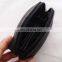 New Cute Pu Beautiful Coin Purse Wallet Pouch Bag Black
