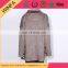 2016 Hot Sale Long Sleeve China Wholesale Latest Fashion lady coat