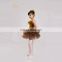 Newset Made in china Low price ballet dresses for kids