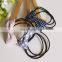 Wholesale girls strenth bowknot hair band accessories