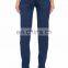 Latest Design New Model Jeans Pants