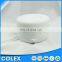 China factory OEM/ODM white noise sound machine for sleeping