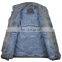 2014 new design breathable outdoor sex men winter jackets