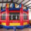 Commercial best selling inflatable bounce house jeux gonflable for adults