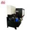 Dongguan Comfortable KPU Outdoor Boot Vamp Making Equipment Machine