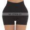 Womens Butt Lifter Padded Hip Enhancer Shapewear Control Panties Underwear