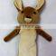 2016 Low MOQ fashion sexy halloween cosplay costume for kids wholesale cheap cute child halloween costume