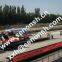 Good Manufacturer Tomato Paste Production Line