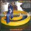High quality funly baby swimming pool,giant inflatable swimming pool for sale