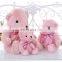 Wholesale Stuffed Animals Mini Teddy Bear Toy