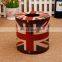 2015 England style napkin box wholesale