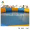 2016 Summer water pool games,swimming pool equipment,inflatable waterpool