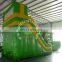 Good price commercial inflatable water slide for sale,outdoor water slide for fun